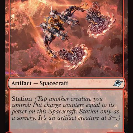 136-galvanizingsawship