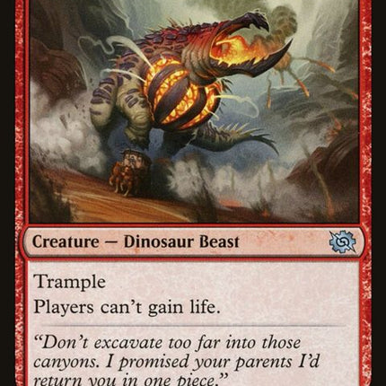 136-giantcindermaw