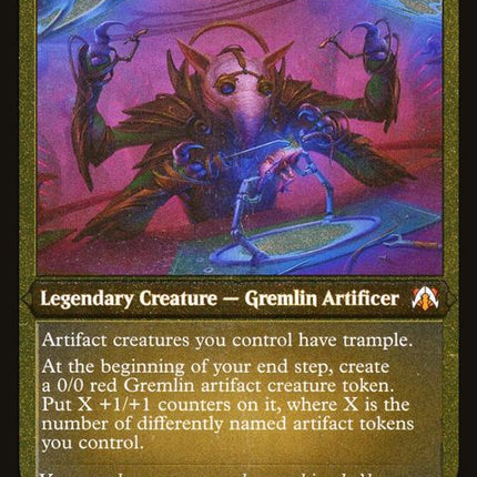 136-gimbalgremlinprodigy