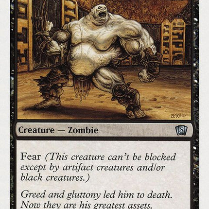 136-gluttonouszombie
