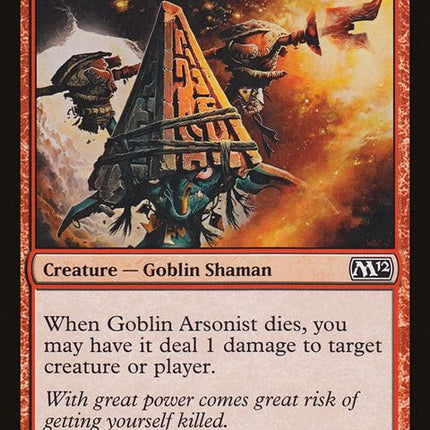 136-goblinarsonist