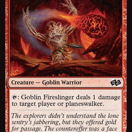 136-goblinfireslinger