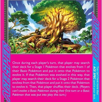 136-grandtree
