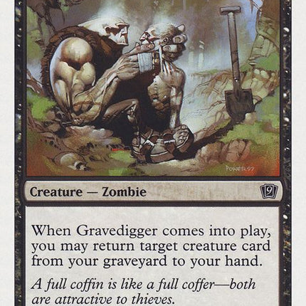 136-gravedigger