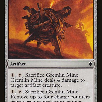 136-gremlinmine