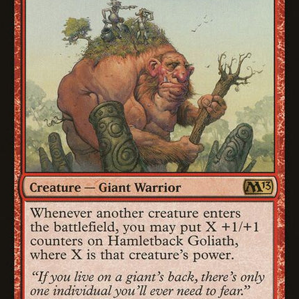 136-hamletbackgoliath