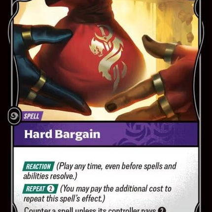 136-hardbargain