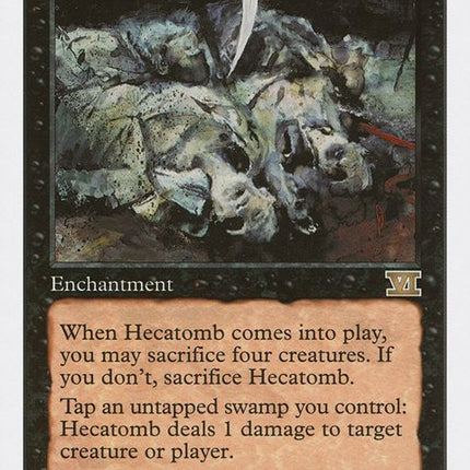 136-hecatomb