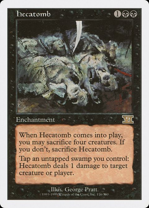 136-hecatomb