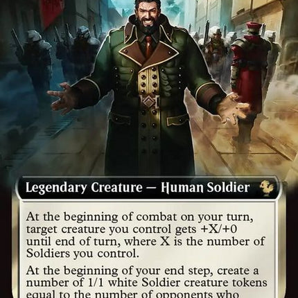 136-heideggershinraexecutive