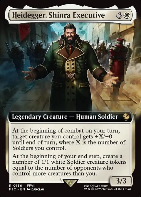136-heideggershinraexecutive