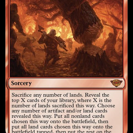 136-hewtheentwood