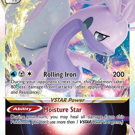 136-hisuiangoodravstar