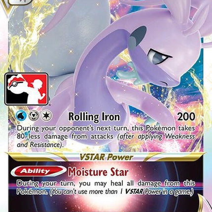 136-hisuiangoodravstar