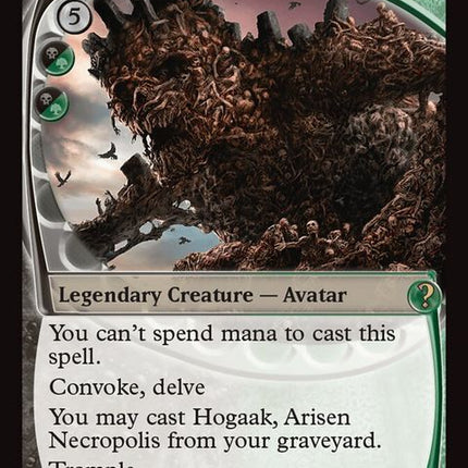 136-hogaakarisennecropolis