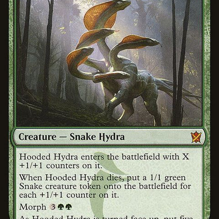 136-hoodedhydra