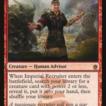 136-imperialrecruiter