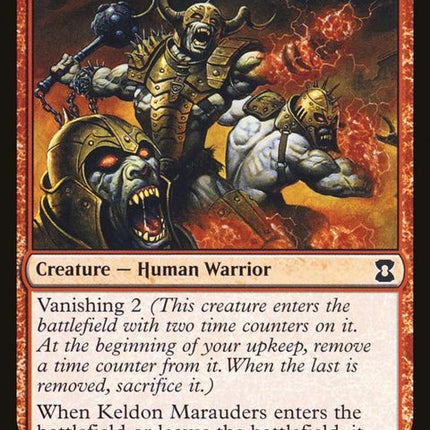 136-keldonmarauders