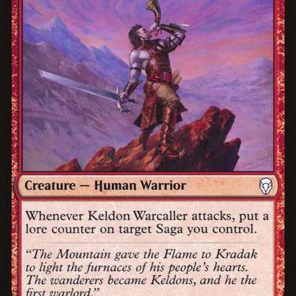 136-keldonwarcaller