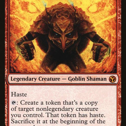 136-kikijikimirrorbreaker