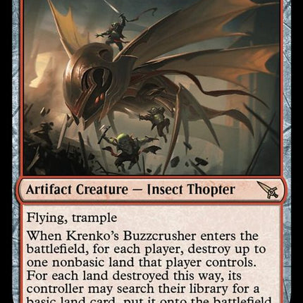 136-krenkosbuzzcrusher