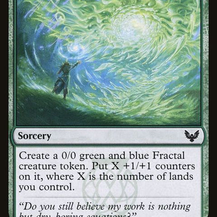 136-leylineinvocation