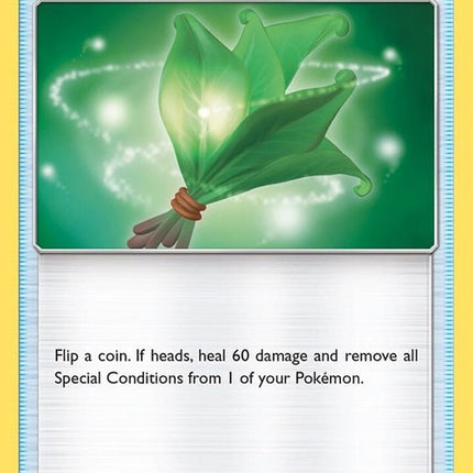 136-lifeherb