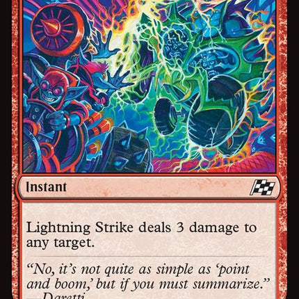 136-lightningstrike