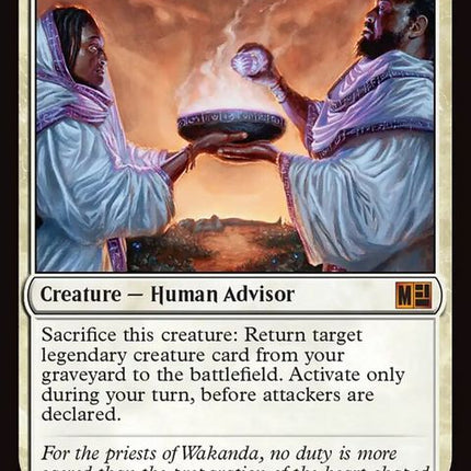 136-loyalretainers