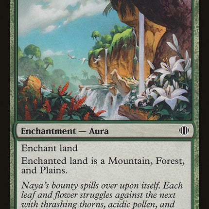 136-lushgrowth