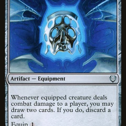 136-maskofmemory