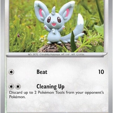 136-minccino