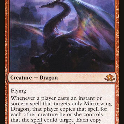 136-mirrorwingdragon
