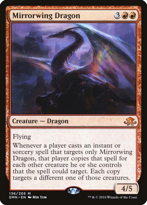 136-mirrorwingdragon