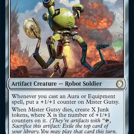 136-mistergutsy