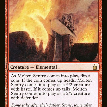 136-moltensentry