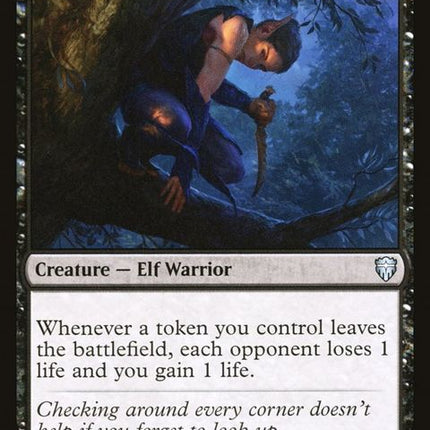 136-nadiersnightblade