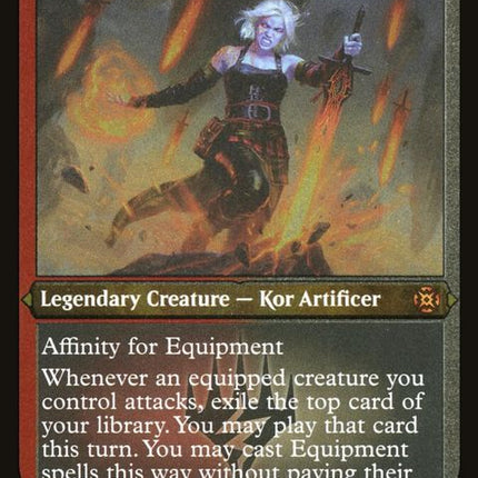 136-nahiriforgedinfury