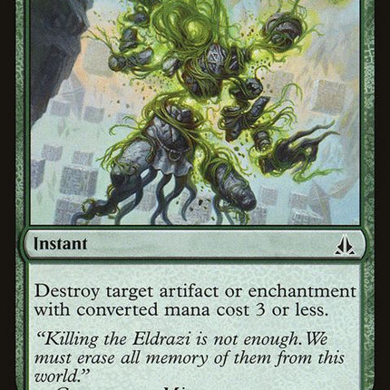 136-naturalstate