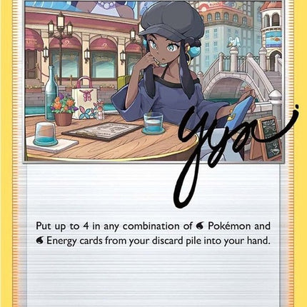 136-nessa