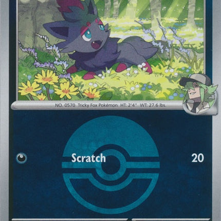 136-nszorua-pokeball