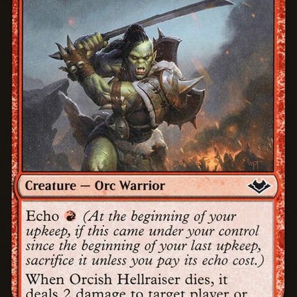 136-orcishhellraiser
