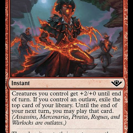 136-outlawsfury