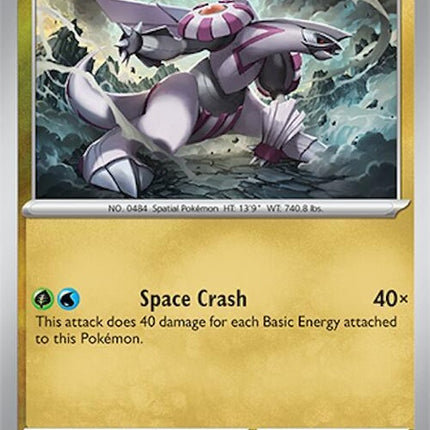 136-palkia