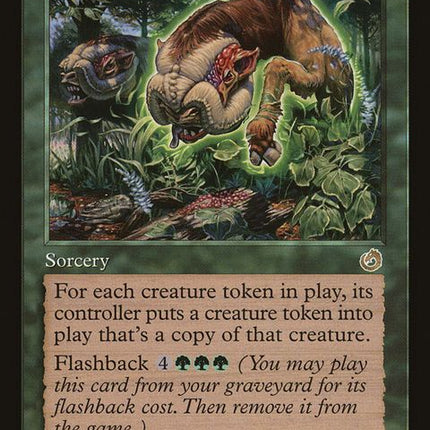 136-parallelevolution