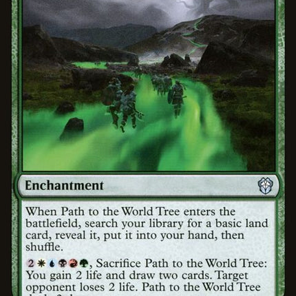 136-pathtotheworldtree