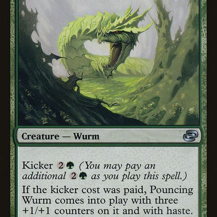 136-pouncingwurm