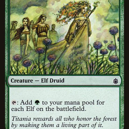 136-priestoftitania