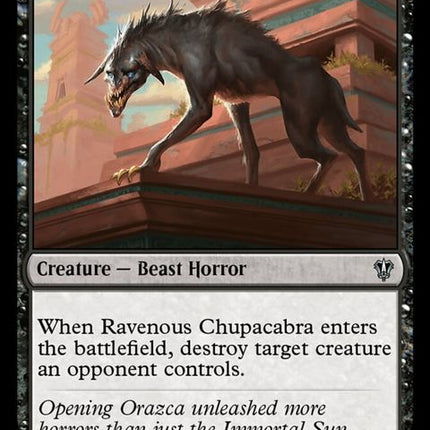 136-ravenouschupacabra