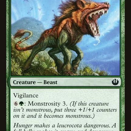 136-ravenousleucrocota